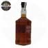 Уиски Jack Daniel's TRIPLE MASH 700ml 50%